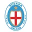 Picture for Novara U20