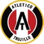 Atletico Trujillo W