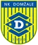 Logo of Domzale