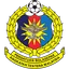 Logo of Armed Forces FC
