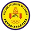 Petro Atletico de Luanda