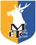 Mansfield Town