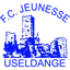 Logo for Jeunesse Useldange