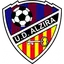 Picture for UD Alzira
