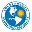 Logo for Sol de America Reserves