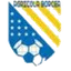 FC Agricola Borcea