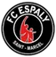Espaly Saint Marcel