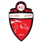 Picture for Al Ahli Reserves