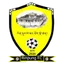 Picture for Paro Rinpung FC