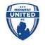 Logo of Midwest United