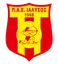 Logo of Ialysos