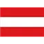 Austria U17