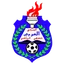 Al Arabi(UAE)