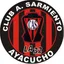 Logo of Sarmiento Ayacucho