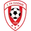 FK Svidnik