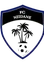 Logo of Nzeidane