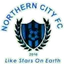 Picture for Northern City