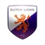Gambian Dutch Lions