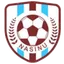 Nasinu FC