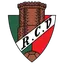 Logo of Racing Villalbes