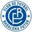 Picture for CF Badalona Futur