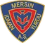 Logo of Yeni Mersin İdmanyurdu