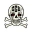 Central Coast United FC U20
