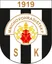 Mnichovohradistsky SK