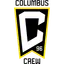 Logo of Columbus Crew B