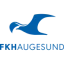 Logo of Haugesund U19