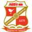 Swindon Town