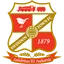 Swindon Town
