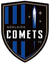 Adelaide Comets FC