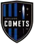 Adelaide Comets FC
