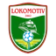 Lokomotiv Tashkent