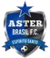 Picture for Aster Brasil FC