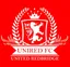 Unired