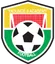 Logo of Yaounde FC II
