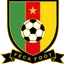 Logo for Cameroon U23