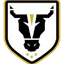 Bulls Academy