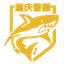 Chongqing Chunlei FC