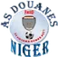 AS Douanes Niamey