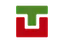 Picture for Tokoha University SC