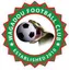 Logo of FC Wagadou