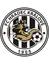 Logo of Hradec Kralove B