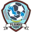 Logo of PS Bangka