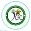 Logo of City Delhi Women