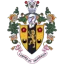Brighouse Town (w)