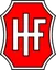 Logo of Hvidovre IF