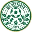 Logo of Ostrowitz